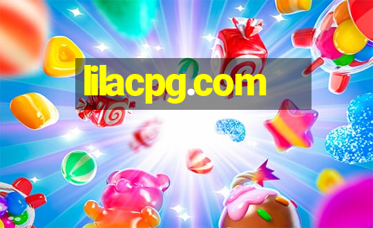 lilacpg.com