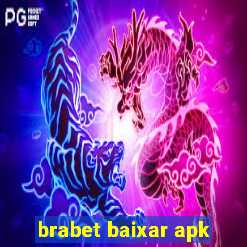 brabet baixar apk