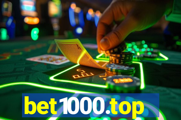 bet1000.top