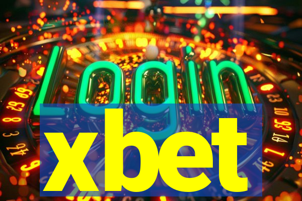 xbet