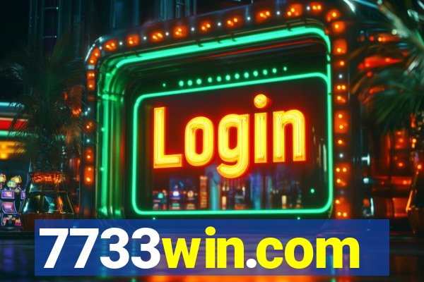 7733win.com