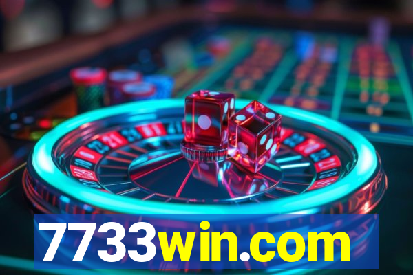 7733win.com