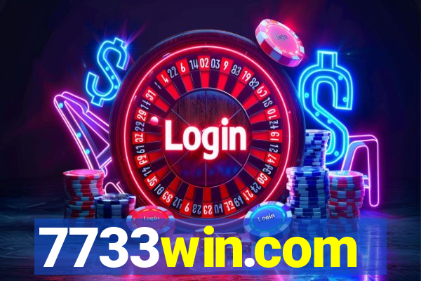 7733win.com