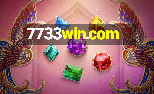 7733win.com