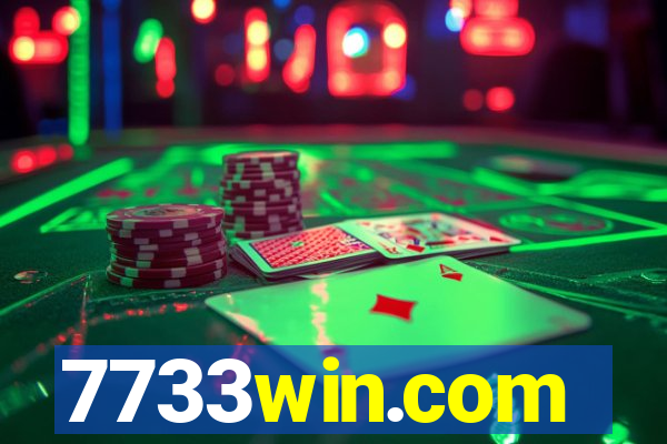 7733win.com