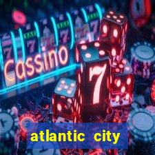 atlantic city casinos online