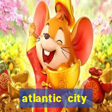 atlantic city casinos online