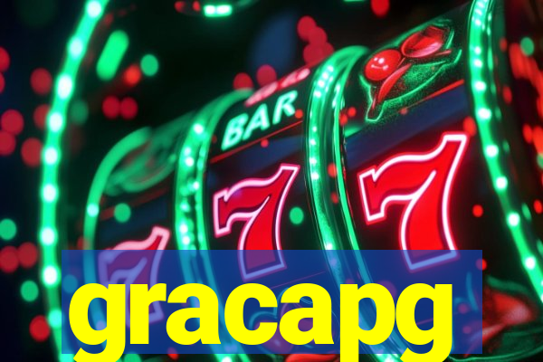 gracapg