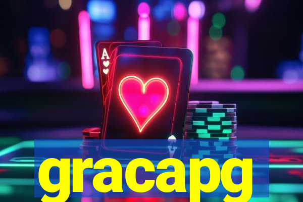 gracapg