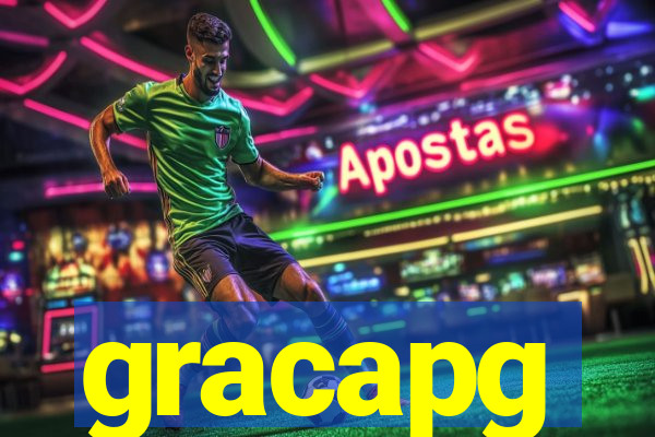 gracapg