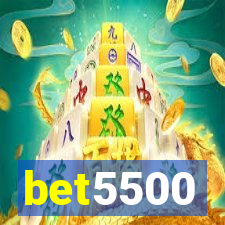 bet5500