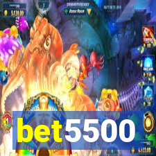 bet5500