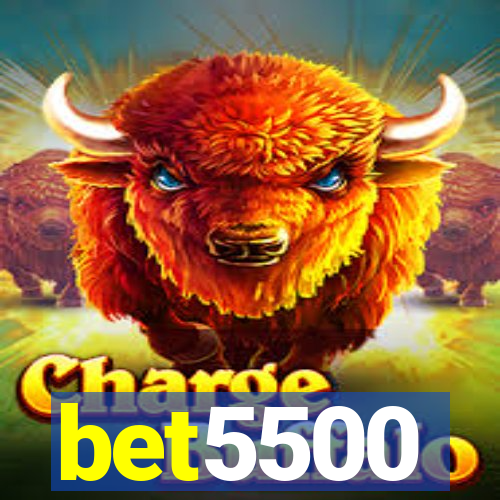 bet5500