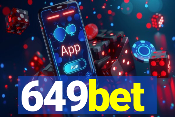 649bet