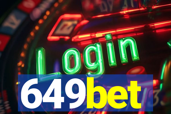 649bet