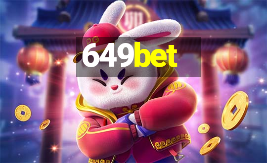 649bet