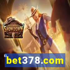 bet378.com