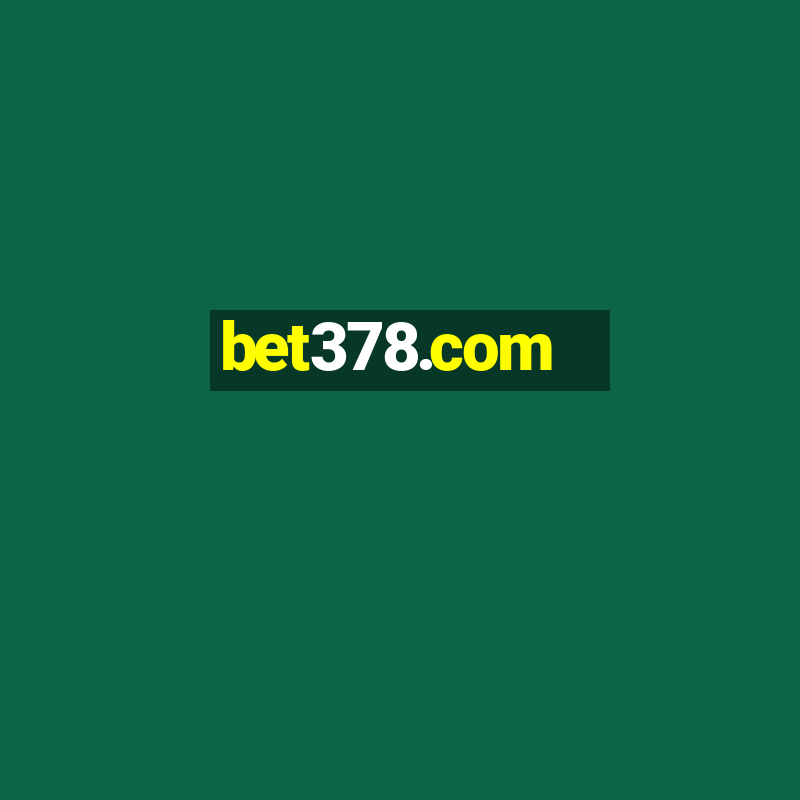 bet378.com