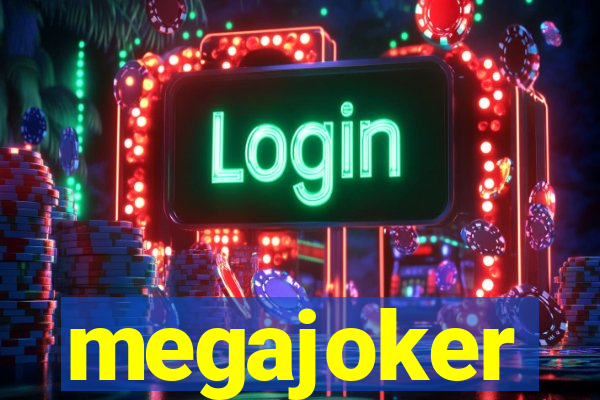 megajoker