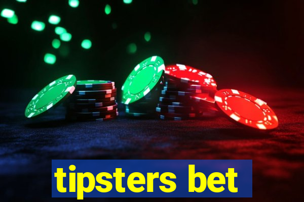 tipsters bet