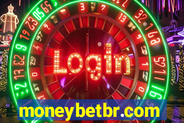 moneybetbr.com