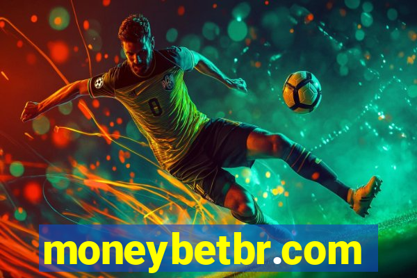 moneybetbr.com