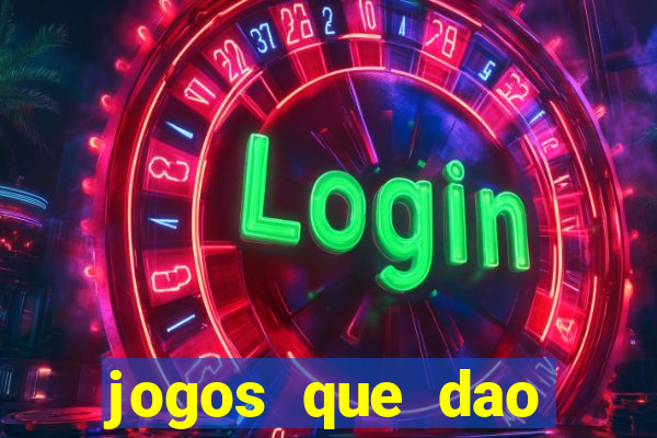 jogos que dao b?nus ao se cadastrar