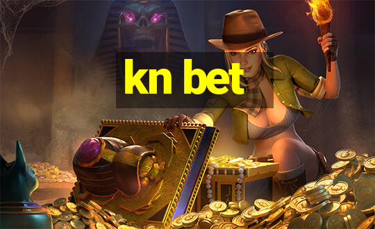 kn bet