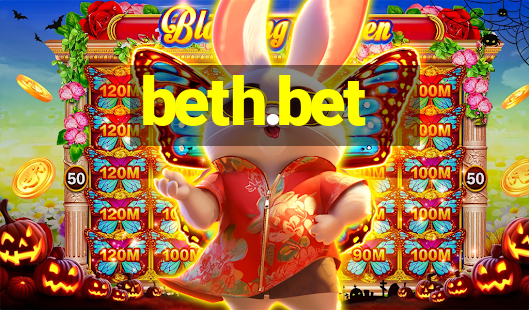 beth.bet