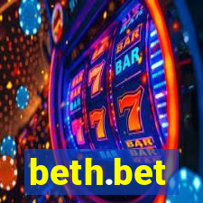 beth.bet