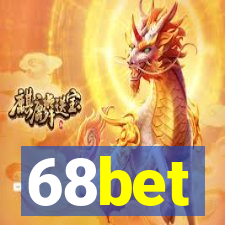 68bet