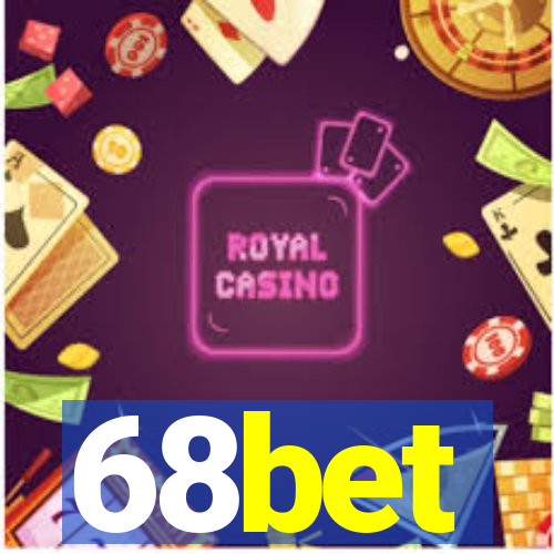 68bet