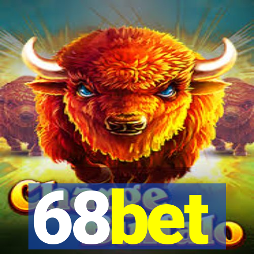 68bet