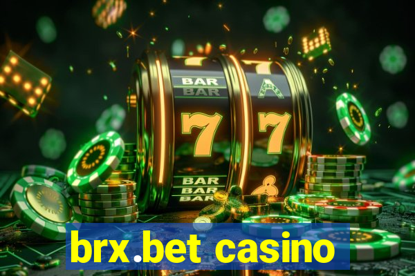 brx.bet casino