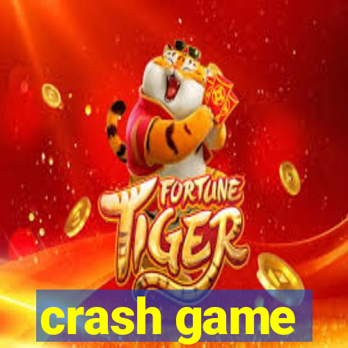 crash game