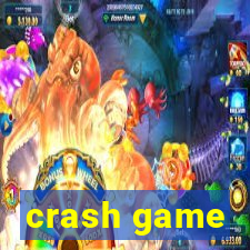 crash game