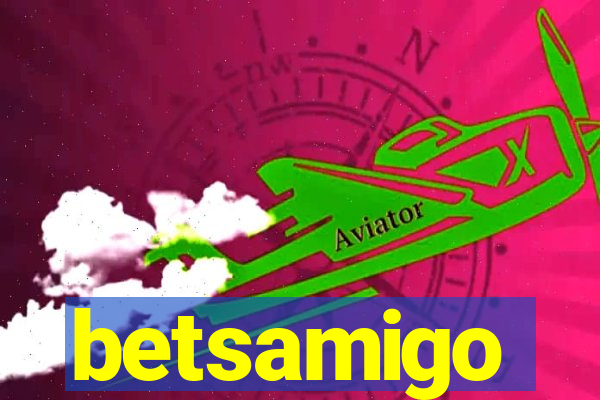 betsamigo