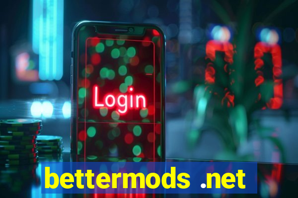 bettermods .net