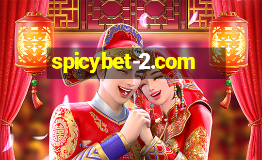 spicybet-2.com