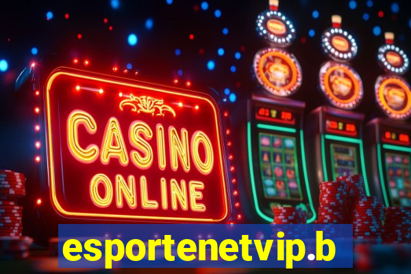 esportenetvip.bet