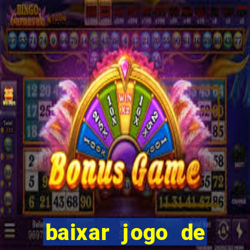 baixar jogo de buraco online