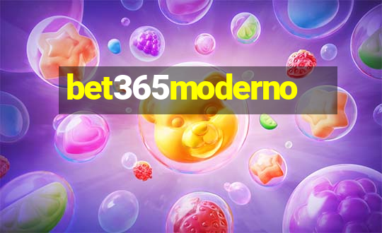 bet365moderno