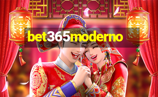 bet365moderno