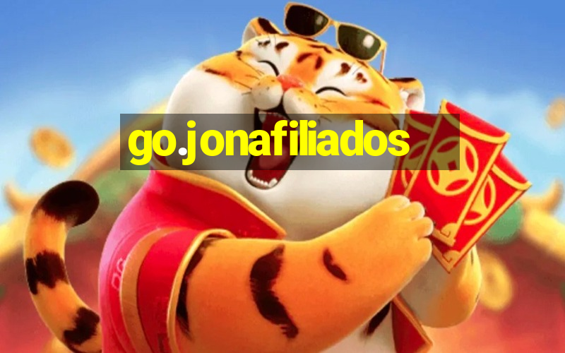 go.jonafiliados