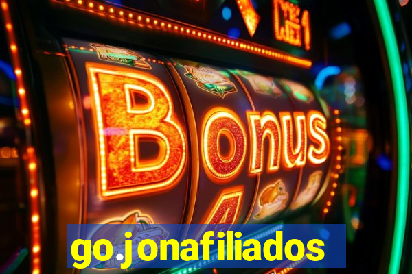 go.jonafiliados