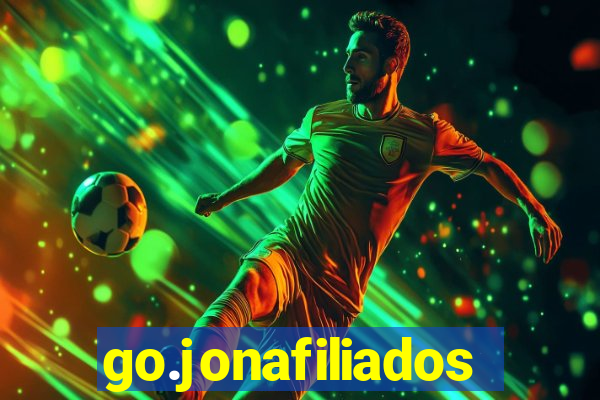 go.jonafiliados