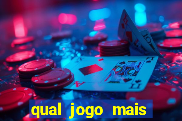 qual jogo mais facil de ganhar no esporte da sorte