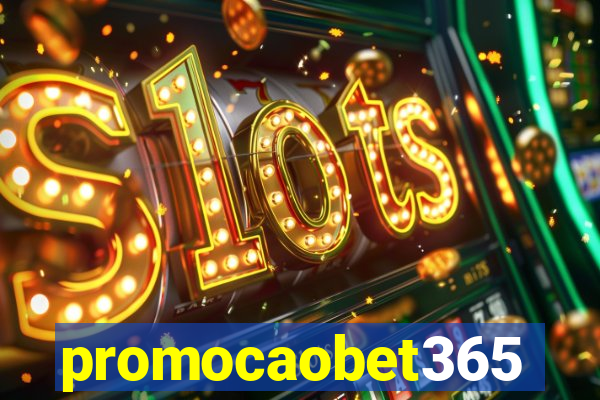 promocaobet365