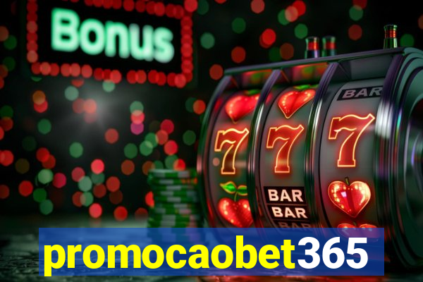 promocaobet365