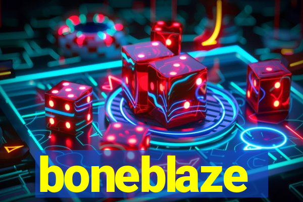 boneblaze